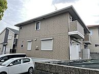 兵庫県三木市緑が丘町東4丁目：物件画像／株式会社Library Homes