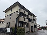 兵庫県高砂市伊保東1丁目：物件画像／株式会社Library Homes