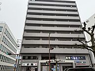 兵庫県姫路市十二所前町：物件画像／株式会社Library Homes