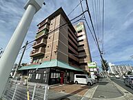 兵庫県姫路市土山3丁目：物件画像／株式会社Library Homes
