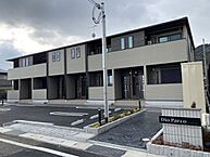 兵庫県加東市上滝野：物件画像／株式会社Library Homes