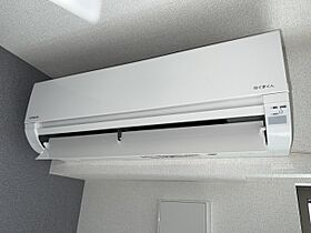 兵庫県姫路市北条永良町（賃貸アパート1K・3階・27.53㎡） その12