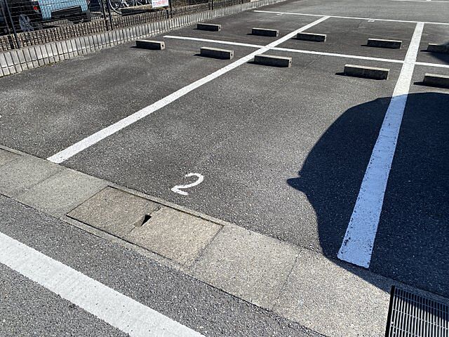 7 / 13