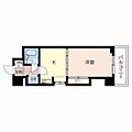 ベルトピア手柄53階3.4万円