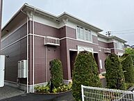 兵庫県相生市緑ケ丘2丁目：物件画像／株式会社Library Homes