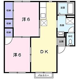 JR姫新線 播磨新宮駅 徒歩10分