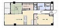 兵庫県加古川市平岡町二俣：物件画像／株式会社Library Homes