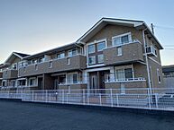 兵庫県姫路市広畑区則直：物件画像／株式会社Library Homes