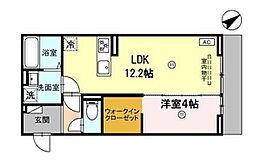 山陽電鉄本線 山陽姫路駅 徒歩21分 1階/-