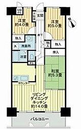 山陽電鉄本線 手柄駅 徒歩14分