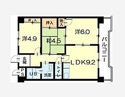 山陽電鉄本線 伊保駅 徒歩5分