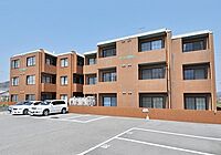 兵庫県加古川市西神吉町岸：物件画像／株式会社Library Homes
