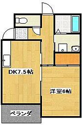山陽電鉄本線 播磨町駅 徒歩16分