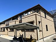 兵庫県姫路市飾東町庄：物件画像／株式会社Library Homes