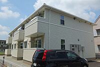 兵庫県姫路市花田町上原田：物件画像／株式会社Library Homes
