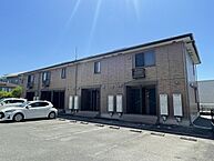 兵庫県姫路市野里：物件画像／株式会社Library Homes