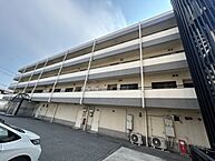 兵庫県姫路市中地南町：物件画像／株式会社Library Homes