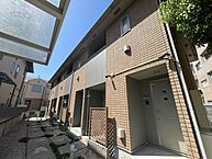 兵庫県姫路市八代東光寺町：物件画像／株式会社Library Homes