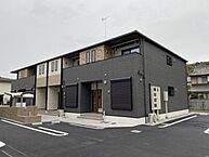 兵庫県姫路市勝原区山戸：物件画像／株式会社Library Homes