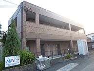 兵庫県加東市藤田：物件画像／株式会社Library Homes