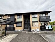兵庫県姫路市的形町的形：物件画像／株式会社Library Homes