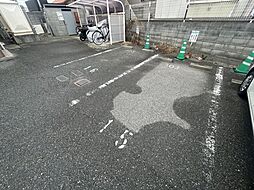 3 / 4