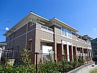 兵庫県神崎郡市川町屋形：物件画像／株式会社Library Homes