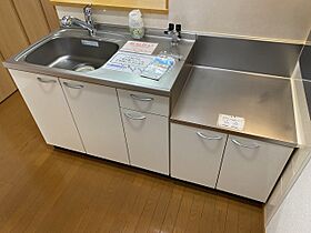 兵庫県姫路市別所町別所（賃貸アパート1DK・1階・40.78㎡） その30