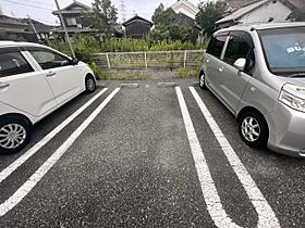 兵庫県姫路市別所町別所（賃貸アパート1DK・1階・40.78㎡） その21