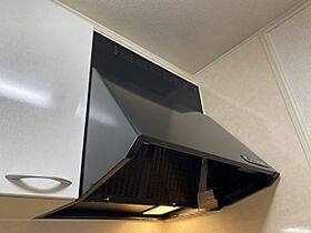 兵庫県姫路市別所町別所（賃貸アパート1DK・1階・40.78㎡） その13