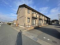 兵庫県姫路市阿保：物件画像／株式会社Library Homes