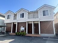 兵庫県姫路市別所町佐土2丁目：物件画像／株式会社Library Homes