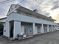 兵庫県姫路市北平野5丁目：物件画像／株式会社Library Homes