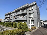 兵庫県姫路市飾磨区構1丁目：物件画像／株式会社Library Homes