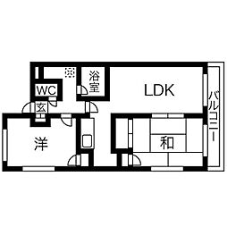 JR東海道・山陽本線 東加古川駅 徒歩11分