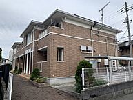 兵庫県姫路市飾西：物件画像／株式会社Library Homes