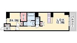 JR姫新線 播磨高岡駅 徒歩22分