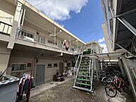兵庫県姫路市楠町：物件画像／株式会社Library Homes