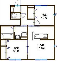 JR福知山線 相野駅 12.4km