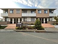 兵庫県三木市志染町西自由が丘1丁目：物件画像／株式会社Library Homes