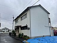 兵庫県姫路市土山4丁目：物件画像／株式会社Library Homes
