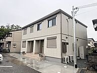 兵庫県姫路市網干区浜田：物件画像／株式会社Library Homes