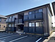 兵庫県加東市上中1丁目：物件画像／株式会社Library Homes