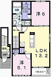 JR東海道・山陽本線 英賀保駅 徒歩7分