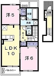 JR東海道・山陽本線 東姫路駅 徒歩13分