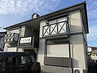 兵庫県たつの市揖保川町片島：物件画像／株式会社Library Homes