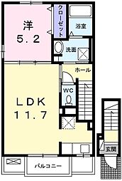 JR東海道・山陽本線 東姫路駅 徒歩13分