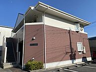 兵庫県姫路市北条宮の町：物件画像／株式会社Library Homes