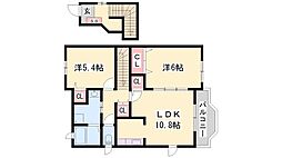 山陽電鉄本線 浜の宮駅 徒歩15分