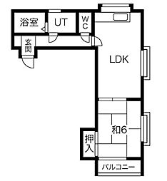 山陽電鉄本線 播磨町駅 徒歩13分